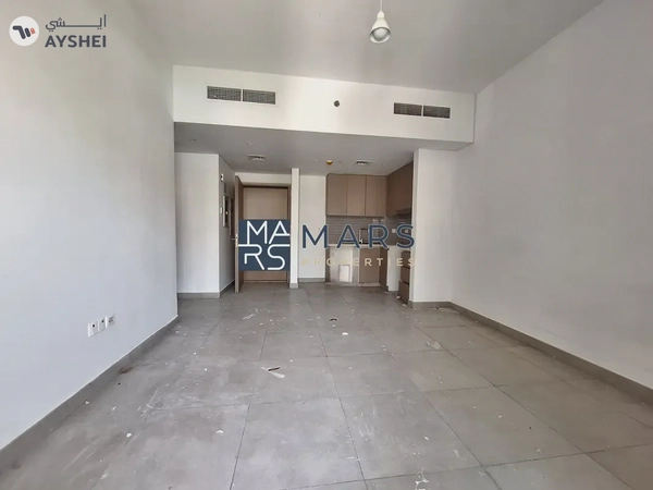 Best Affordable 1bhk Apartment, Swimming Pool View