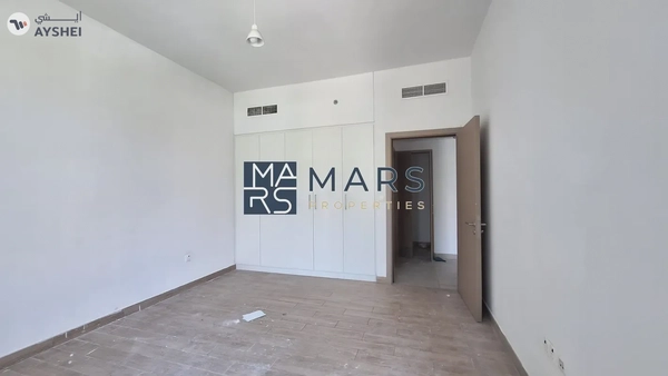 Best Affordable 1bhk Apartment, Swimming Pool View