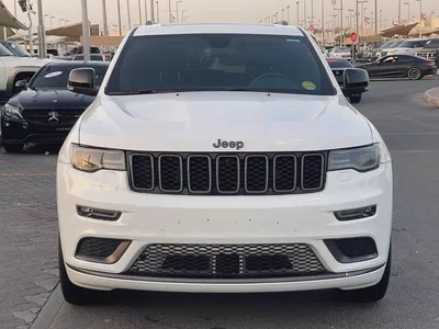 2020 Jeep Cherokee Sport - GCC Specs - Excellent Condition-0