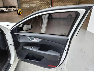 Kia K3 Trend 2023 - Korean Specs - Excellent Condition-1