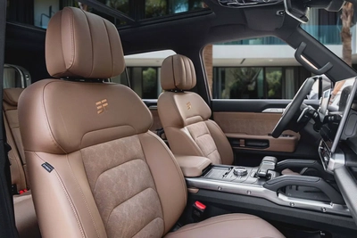 2,546 P.M |  T2 Luxury | 0% Downpayment | Amazing Condition!-10