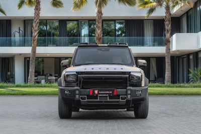 2,546 P.M |  T2 Luxury | 0% Downpayment | Amazing Condition!-3