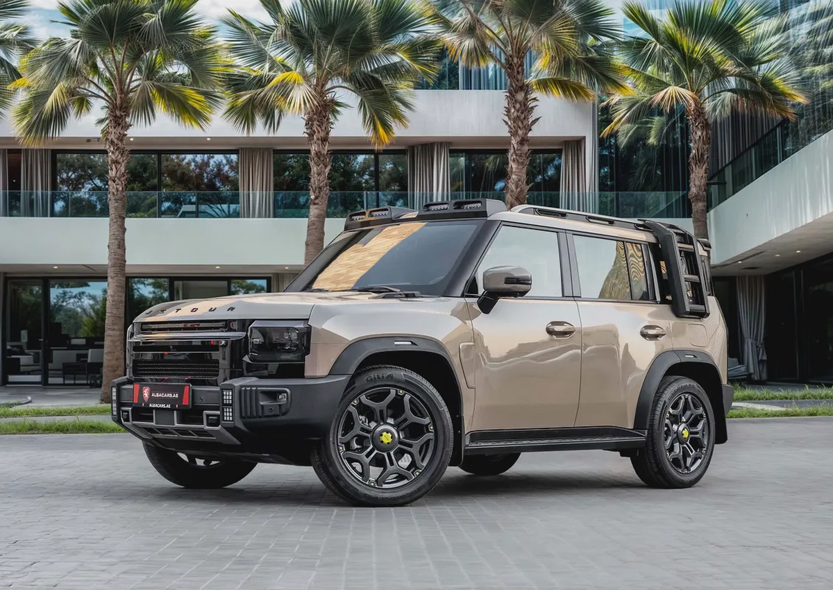 2,546 P.M |  T2 Luxury | 0% Downpayment | Amazing Condition!