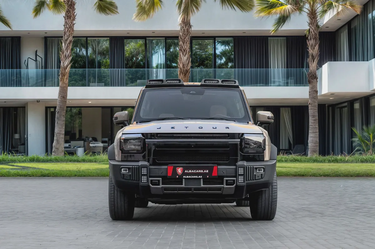 2,546 P.M |  T2 Luxury | 0% Downpayment | Amazing Condition!-3-3