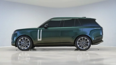 UAEs Very Best Example | AED 8,597 Per Month-9