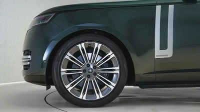 UAEs Very Best Example | AED 8,597 Per Month-10