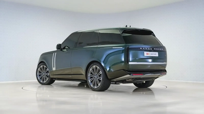 UAEs Very Best Example | AED 8,597 Per Month-1