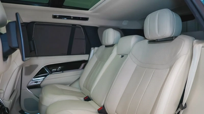 UAEs Very Best Example | AED 8,597 Per Month-6