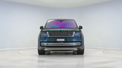 UAEs Very Best Example | AED 8,597 Per Month-7