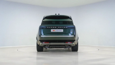 UAEs Very Best Example | AED 8,597 Per Month-8