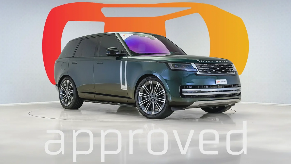 UAEs Very Best Example | AED 8,597 Per Month