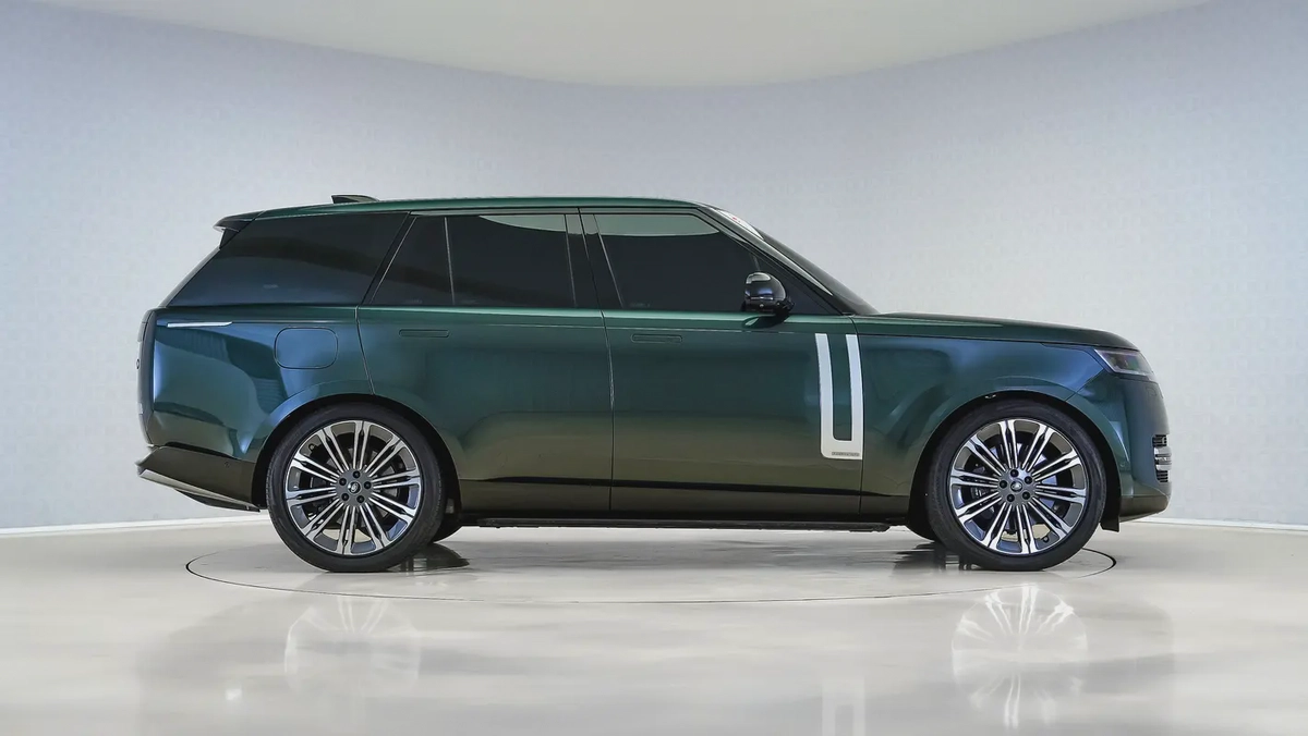 UAEs Very Best Example | AED 8,597 Per Month-2-2