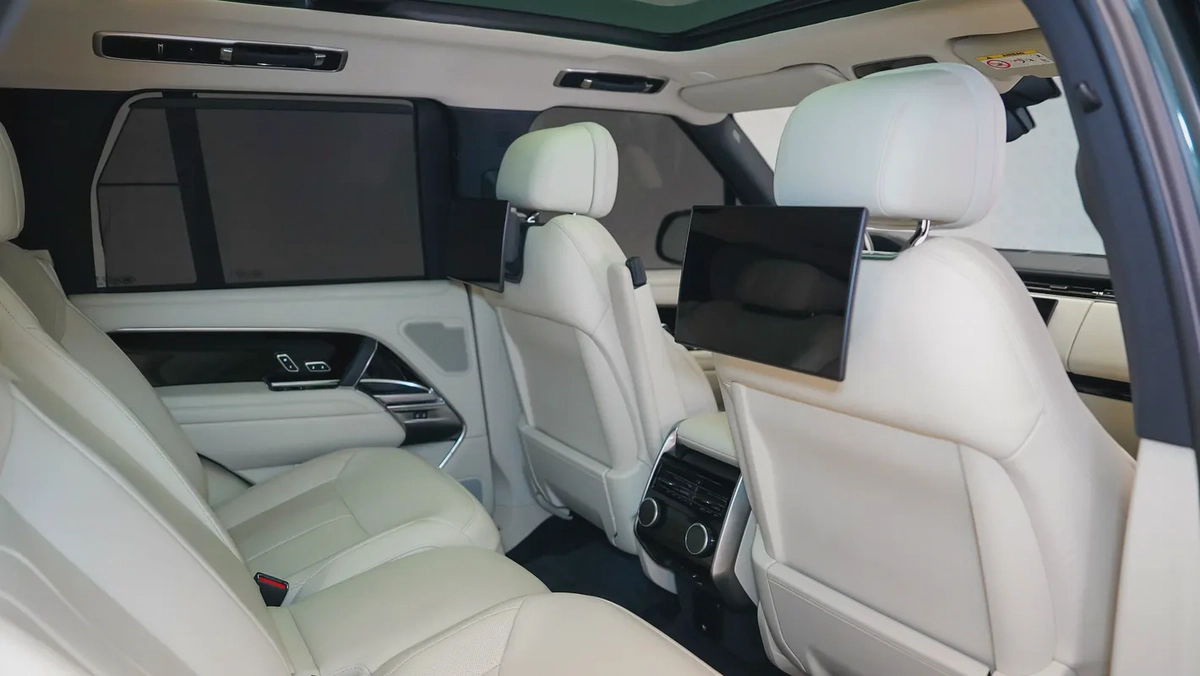 UAEs Very Best Example | AED 8,597 Per Month-4-4