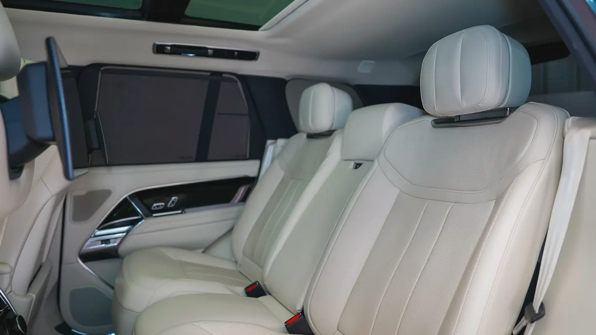 UAEs Very Best Example | AED 8,597 Per Month-6-6