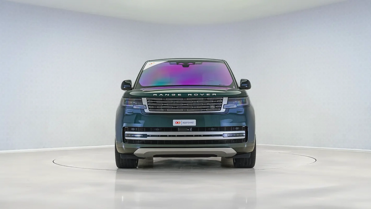 UAEs Very Best Example | AED 8,597 Per Month-7-7