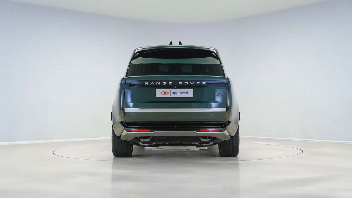 UAEs Very Best Example | AED 8,597 Per Month-8-8