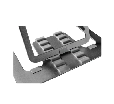 NAVODESK NAVO Portable Laptop Riser 6 Level Height Adjustable Ergonomic Laptop Stand-3