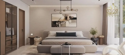 20%-80%PAYPLAN/PRIME LOCATION/FURNISHED/Q2 2026-3