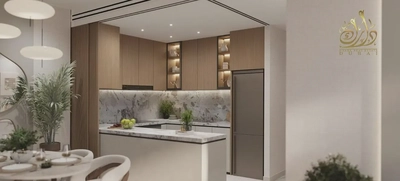 20%-80%PAYPLAN/PRIME LOCATION/FURNISHED/Q2 2026-2