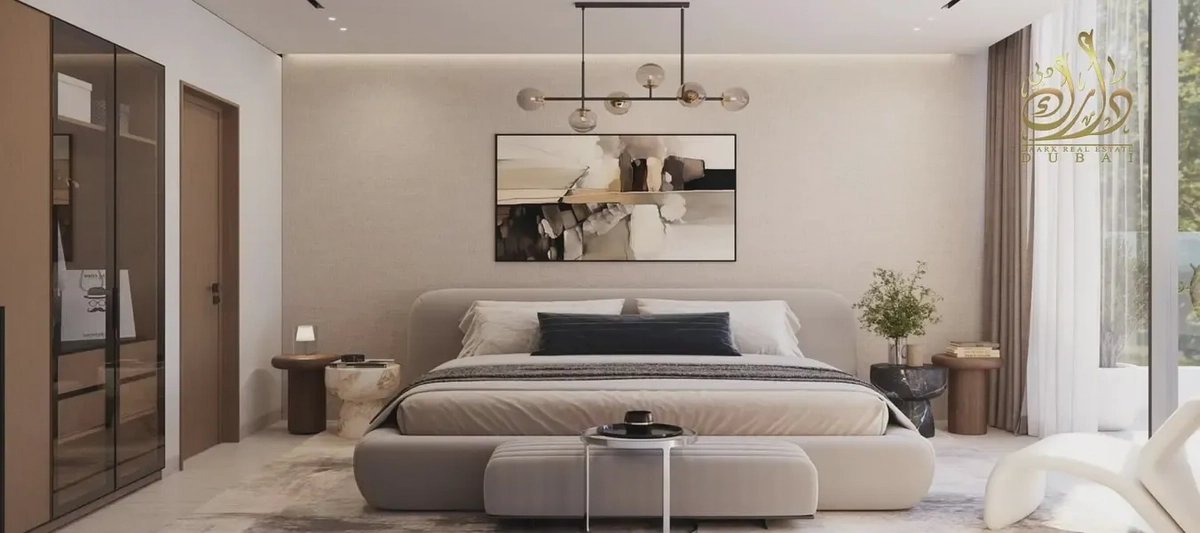 20%-80%PAYPLAN/PRIME LOCATION/FURNISHED/Q2 2026-3-3