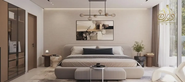 20%-80%PAYPLAN/PRIME LOCATION/FURNISHED/Q2 2026
