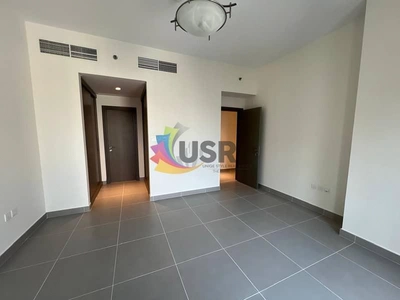 ONE MONTH RENT FREE 2BR WITH SEA VIEW BALCONY FOR FAMILY 136,620-7