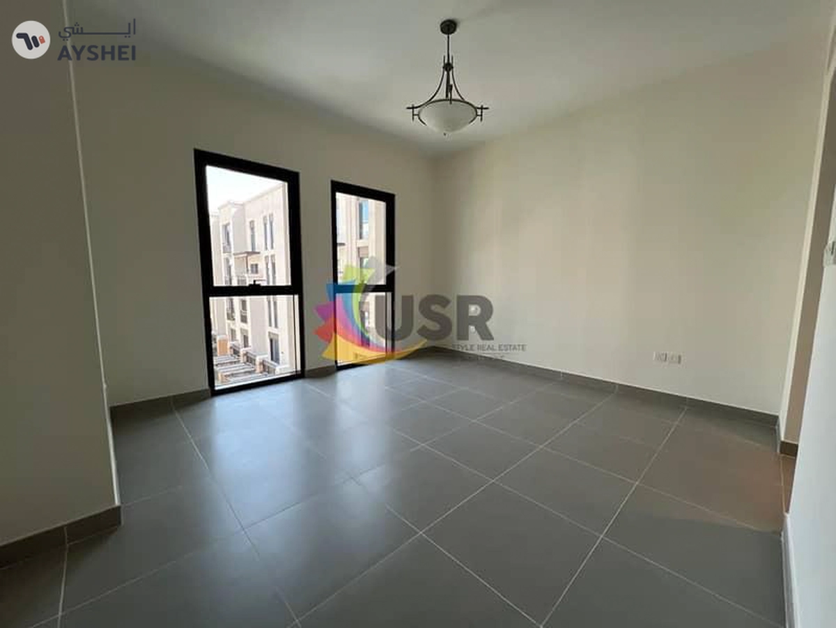 ONE MONTH RENT FREE 2BR WITH SEA VIEW BALCONY FOR FAMILY 136,620-6-6