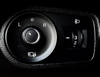 MG GT LUXURY MG GT | 1.5 L | 2023 | GCC | Full Option | Accident-Free | In Excellent Condition | 588 P.M-16