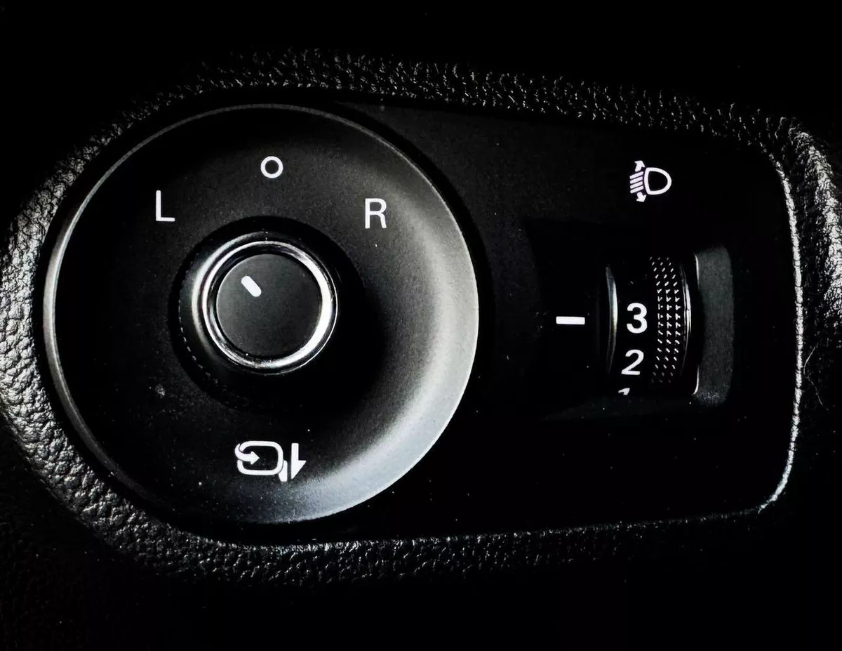 MG GT LUXURY MG GT | 1.5 L | 2023 | GCC | Full Option | Accident-Free | In Excellent Condition | 588 P.M-16-0
