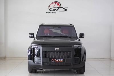 EV 2026 VIP ROX 01 SPECIAL PRICE-0