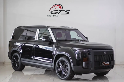 EV 2026 VIP ROX 01 SPECIAL PRICE-1