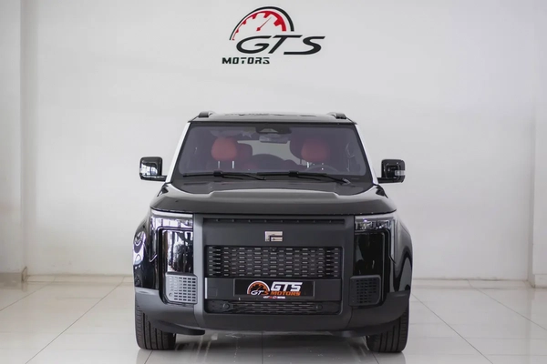 EV 2026 VIP ROX 01 SPECIAL PRICE