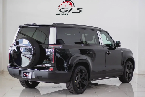 EV 2026 VIP ROX 01 SPECIAL PRICE