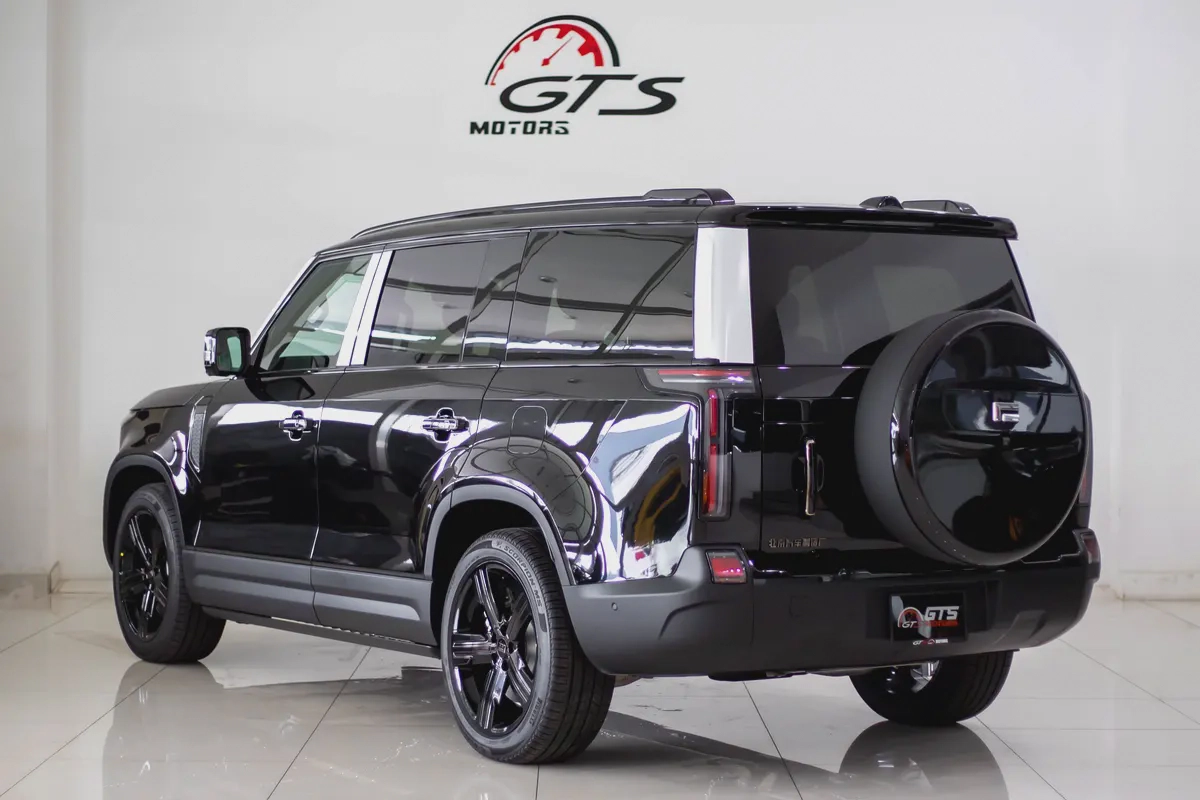 EV 2026 VIP ROX 01 SPECIAL PRICE-5-5