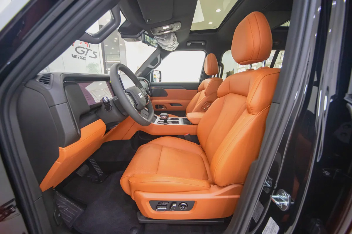 EV 2026 VIP ROX 01 SPECIAL PRICE-9-9