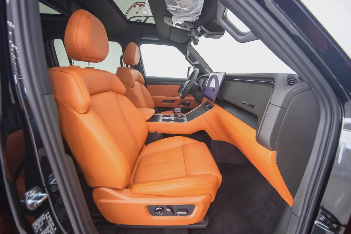 EV 2026 VIP ROX 01 SPECIAL PRICE-10-10