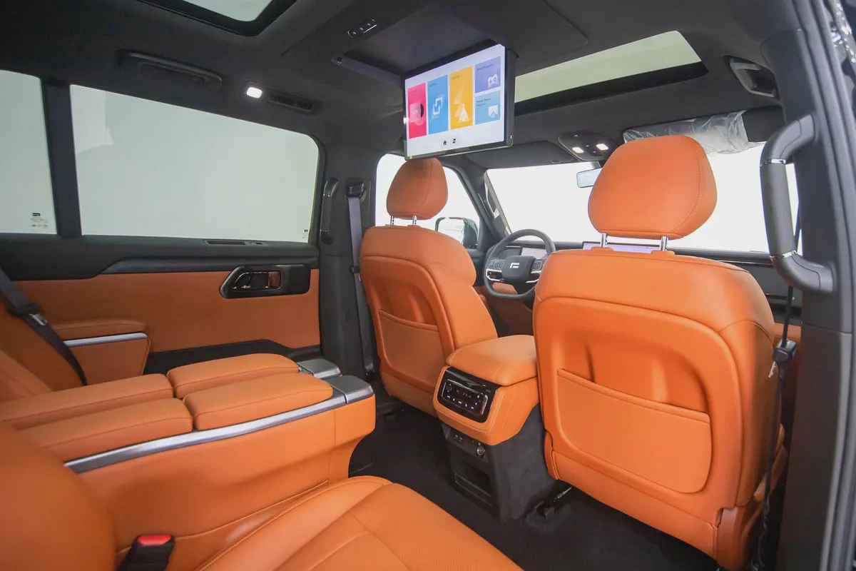EV 2026 VIP ROX 01 SPECIAL PRICE-11-11