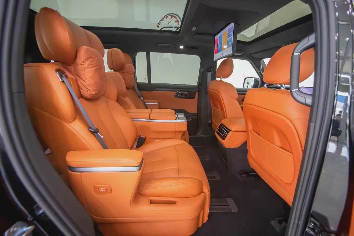 EV 2026 VIP ROX 01 SPECIAL PRICE-12-12