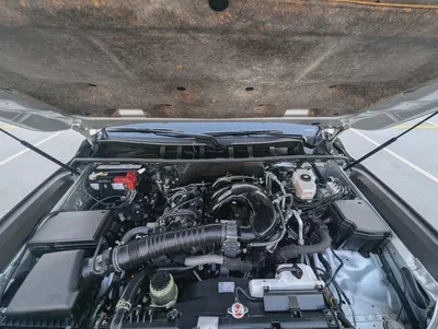 Toyota Land Cruiser 2024 GXR GCC Specs In Excellent Condition-10