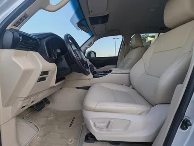 Toyota Land Cruiser 2024 GXR GCC Specs In Excellent Condition-6