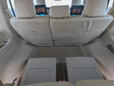 Toyota Land Cruiser 2024 GXR GCC Specs In Excellent Condition-7