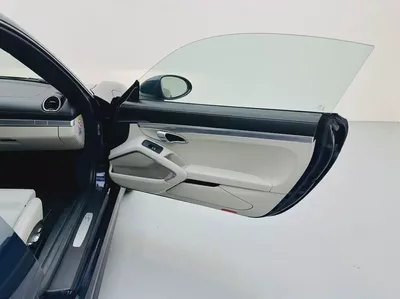 AED 3525 PM | PORSCHE 718 CAYMAN S 2018 | PORSCHE WARRANTY SEPTEMBER 2027 | PRISTINE CONDITION | GCC-8