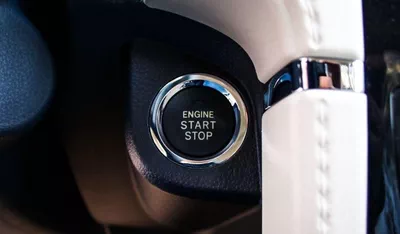 Toyota Rush EX RUSH 1.5L WHITE  G-11