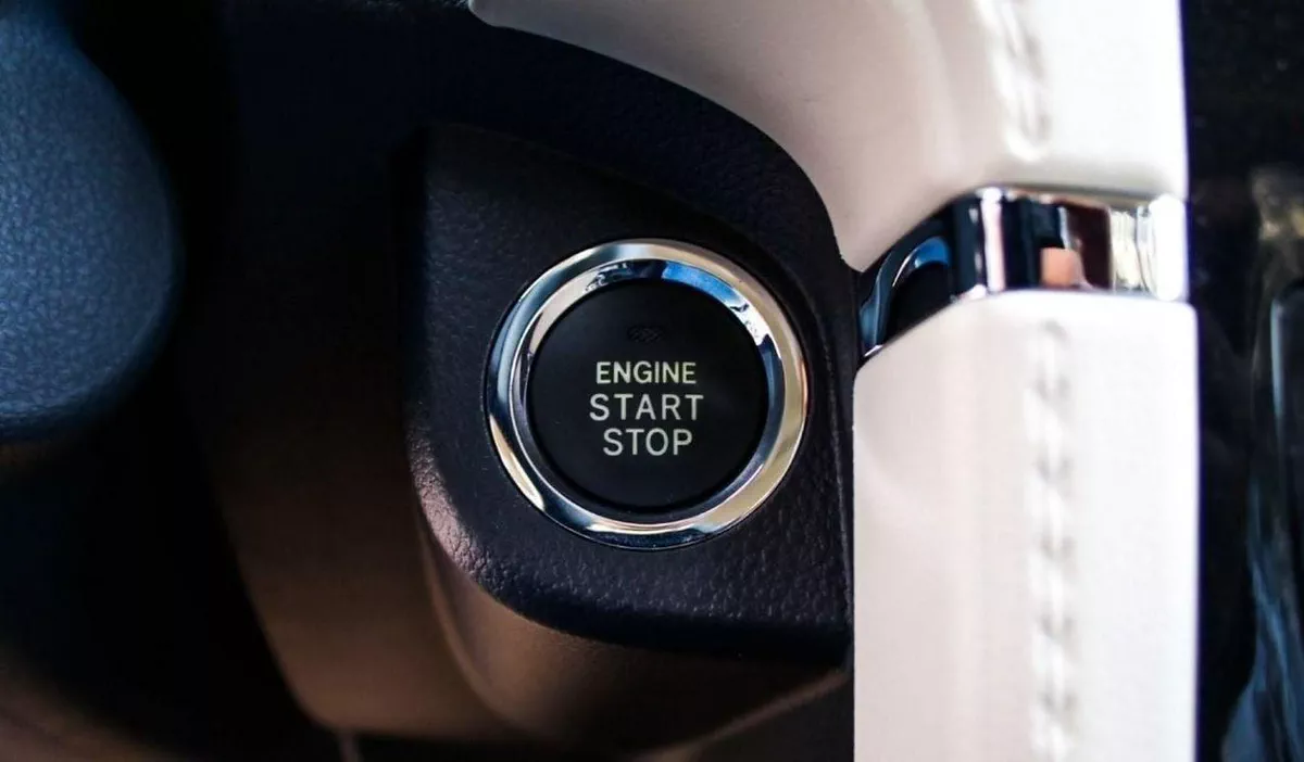 Toyota Rush EX RUSH 1.5L WHITE  G-11-0