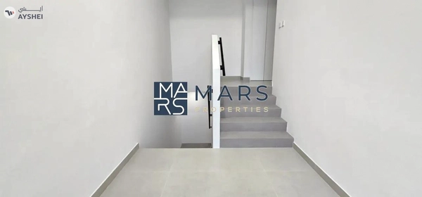 Corner House Single Row– Masaar Villas with Elegant Emirati Design. Robinia, Masaar