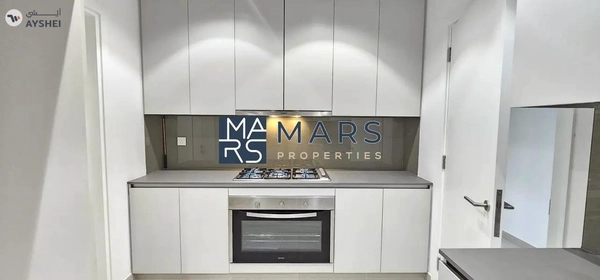 Corner House Single Row– Masaar Villas with Elegant Emirati Design. Robinia, Masaar