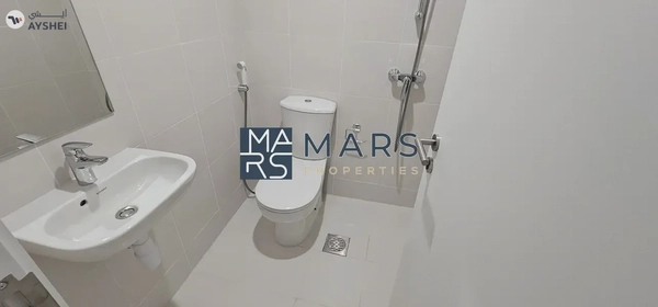 Corner House Single Row– Masaar Villas with Elegant Emirati Design. Robinia, Masaar