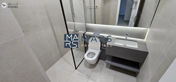 Corner House Single Row– Masaar Villas with Elegant Emirati Design. Robinia, Masaar