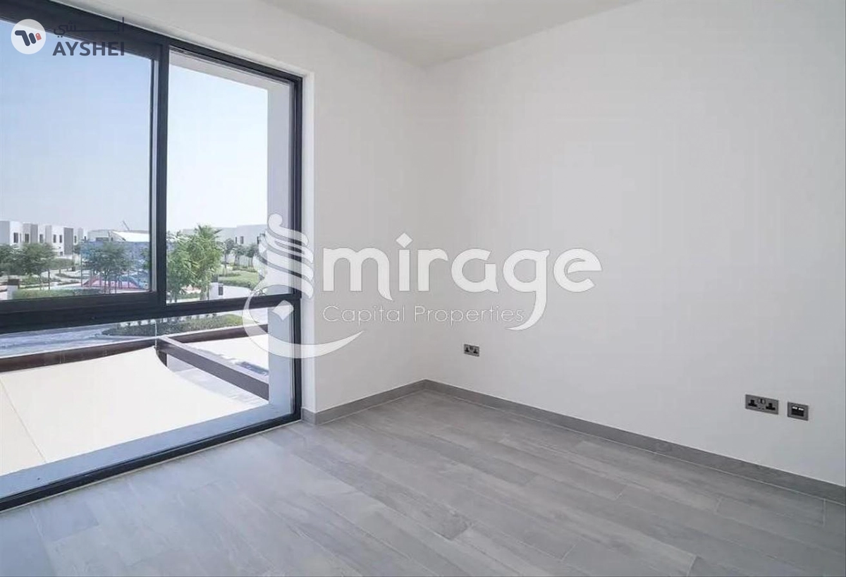 Townhouse for rent in Noya 1, Noya-9-9