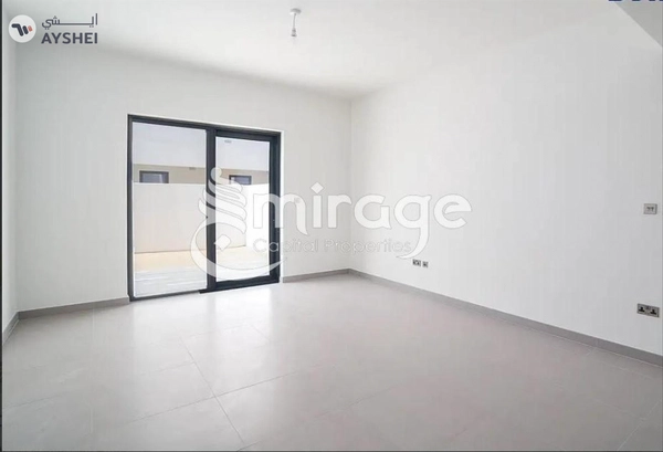 Townhouse for rent in Noya 1, Noya